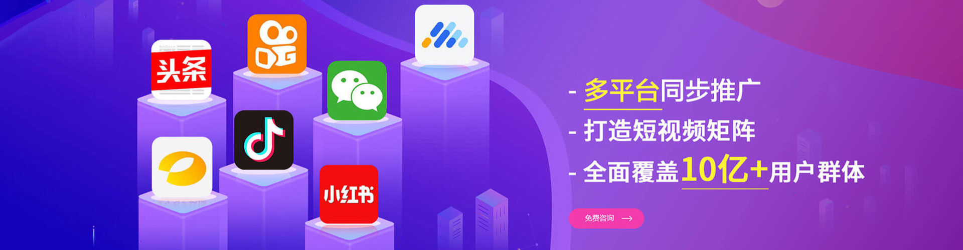 毕节竞价端口开户